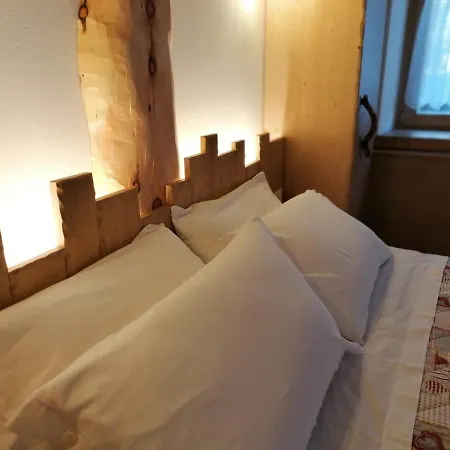 Ai Larici Casa de hóspedes