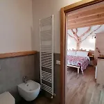 Ai Larici 3*