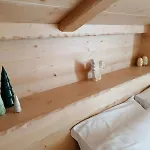 Affittacamere Ai Larici 3*