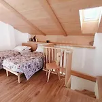 Affittacamere Ai Larici 3*