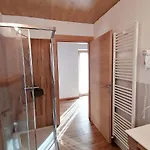 Affittacamere Ai Larici 3*