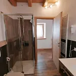 Affittacamere Ai Larici Perarolo di Cadore