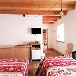Ai Larici 3* Perarolo di Cadore