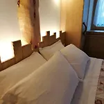 Ai Larici Affittacamere
