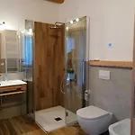 Ai Larici Affittacamere Perarolo di Cadore
