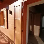 Ai Larici Affittacamere Perarolo di Cadore