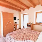 Affittacamere Ai Larici Perarolo di Cadore