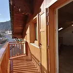 Ai Larici 3*
