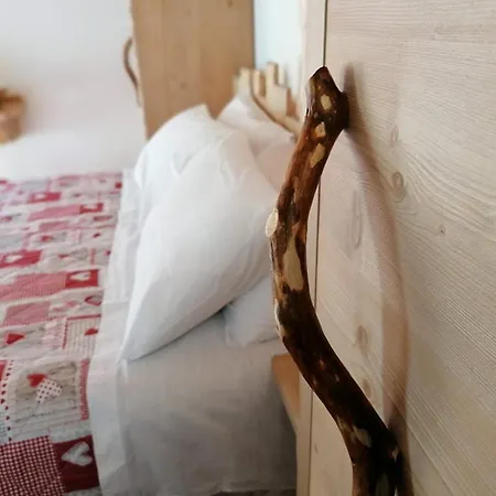 Ai Larici